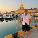 ���������� �����, ���� ������� ������, 50 ���, ������������ ��� ������, ����� � ���������