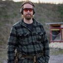  ,   Chris Smith, 42 ,   ,   , c , 