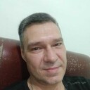 ���������� ������, ���� ������� ������, 49 ���, ������������ ��� ������