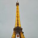 ���������� �����, ���� ������� ����, 48 ���, ������������ ��� ����� � ���������, c�������� ���������