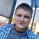  -,   , 31 ,   ,   , 