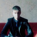 ���������� ������������, ���� ������� ���������, 36 ���, ������������ ��� ������, ����� � ���������, c�������� ���������