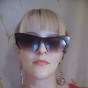  ,   , 37 ,   c 