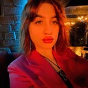 ���������� �����������, ���� ������� ����, 23 ����, ������������ ��� ������, ����� � ���������, ���������