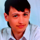  ,   , 35 ,     , c 