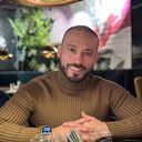   ,   , 35 ,   ,   , c , 