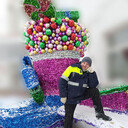 ���������� ������, ���� ������� ������, 59 ���, ������������ ��� ������, ����� � ���������