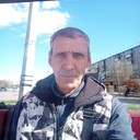 ���������� ���������, ���� ������� �������, 49 ���, ������������ ��� c�������� ���������, ���������