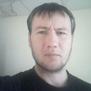 ���������� ��������, ���� ������� ������, 46 ���, ������������ 