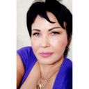  ,   , 51 ,     , c 