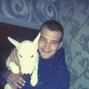 ���������� ����������, ���� ������� �����, 32 ����, ������������ ��� ������, ����� � ���������