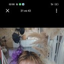  ,   , 41 ,   ,   , c , 