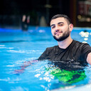 ���������� �������, ���� ������� ����, 28 ���, ������������ ��� ������, ����� � ���������, c�������� ���������