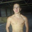 ���������� ������, ���� ������� Vovka, 31 ���, ������������ ��� ������