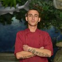 ���������� �����������, ���� ������� ������, 37 ���, ������������ ��� ������, ����� � ���������