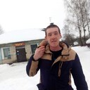 ���������� ��������, ���� ������� �������, 35 ���, ������������ ��� ������, ����� � ���������, c�������� ���������, ���������