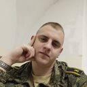 ���������� �����-���������, ���� ������� �������, 45 ���, ������������ ��� ������, ����� � ���������