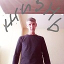  ,   , 48 ,   ,   , c , 