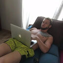 ���������� �����������, ���� ����� ����, 25 ���, ������������ ��� ������, ����� � ���������