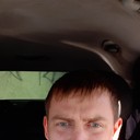 ���������� ���������, ���� ������� ������, 33 ����, ������������ ��� ������, ����� � ���������, c�������� ���������