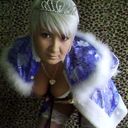 ���������� ����������, ���� ������� Lilu, 42 ����, ������������ 