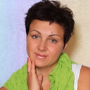 ���������� �����, ���� ������� ����������, 54 ����, ������������ ��� ����� � ���������, c�������� ���������