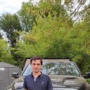 ���������� �������, ���� ������� ������, 38 ���, ������������ ��� ������, ����� � ���������, c�������� ���������