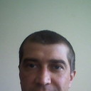 ���������� ������, ���� ������� ����, 43 ����, ������������ ��� ������, ����� � ���������, c�������� ���������