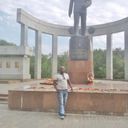 ���������� ������, ���� ������� Moustapha, 44 ����, ������������ ��� ������, ����� � ���������, c�������� ���������