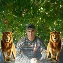 ���������� ������, ���� ������� Fakhriddin, 37 ���, ������������ ��� ������, ����� � ���������, c�������� ���������, ���������