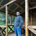 ���������� ���������, ���� ������� ������, 37 ���, ������������ ��� ������, ����� � ���������, c�������� ���������, ���������