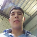 ���������� ������, ���� ����� HAYOYBEK, 25 ���, ������������ 