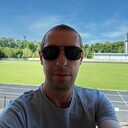 ,   Karlito, 41 ,   c 
