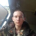  --,   , 23 ,   ,   , c 