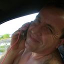  ,   Vell, 55 ,   ,   , c 