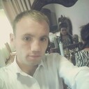  -,   , 28 ,   ,   