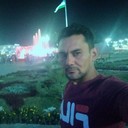  ,   Farrux, 35 ,   ,   , c 