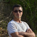 ���������� ���������, ���� ������� �����, 35 ���, ������������ ��� ������