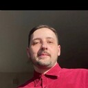 ���������� �����-���������, ���� ������� Murka, 30 ���, ������������ 