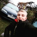  ,   , 27 ,   ,   , c , 