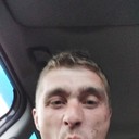  ,   , 32 ,  