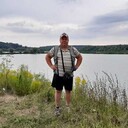  ,   , 58 ,   c 