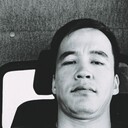 ���������� �����������, ���� ����� Ubaydulla, 25 ���, ������������ ��� ������, ����� � ���������