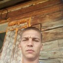 ���������� ������������, ���� ������� ���������, 37 ���, ������������ ��� c�������� ���������