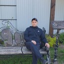  ,   Alexander, 33 ,   c 