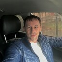 ���������� ���������, ���� ������� ���������, 38 ���, ������������ ��� ������, ����� � ���������