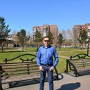 ���������� ��������, ���� ������� ����, 51 ���, ������������ ��� ������, ����� � ���������, c�������� ���������