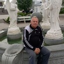  ,   , 68 ,     , c 