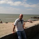  ,   Den, 42 ,   ,   , c 