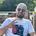 ���������� �������, ���� ������� Zeyd, 37 ���, ������������ ��� ������, c�������� ���������